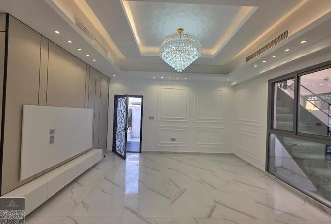 60137246 - صورة العقار 3