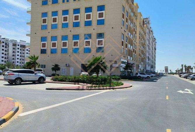 15997269 - الصورة الرئيسية للعقار