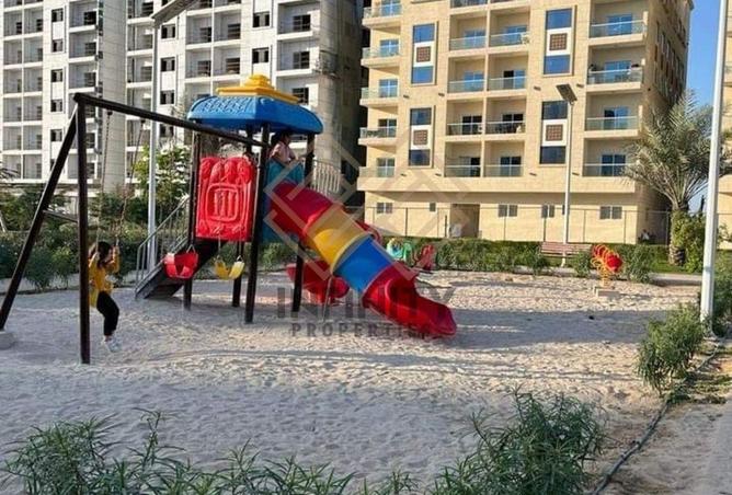 15997269 - صورة العقار 3