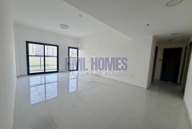 131559946 - Property Main Image