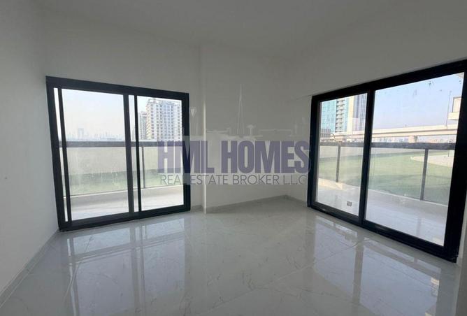 131559946 - Property Image 2