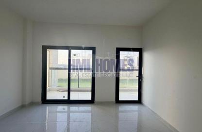 Apartment - 3 Bedrooms - 2 Bathrooms for rent in Equiti Home A - Equiti Home - Al Furjan - Dubai Apartment - 3 Bedrooms - 2 Bathrooms for rent in Equiti Home A - Equiti Home - Al Furjan - Dubai