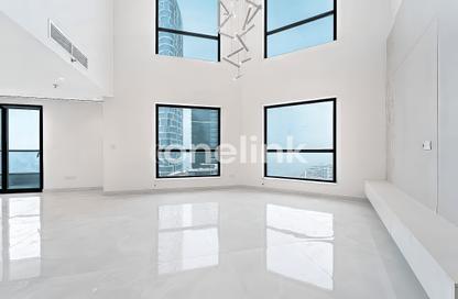 Apartment - 4 - 5 for sale in Shams 4 - Shams - Jumeirah Beach Residence - Dubai
