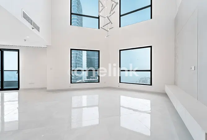 165546451 - Property Image 2