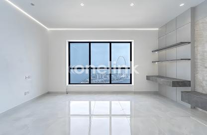 Apartment - 4 - 5 for sale in Shams 4 - Shams - Jumeirah Beach Residence - Dubai