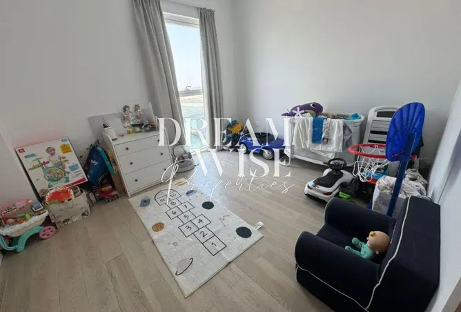 125652226 - Property Image 2