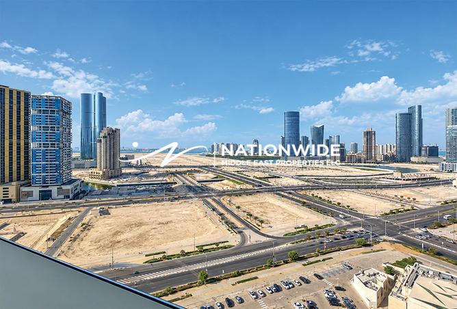 141453353 - الصورة الرئيسية للعقار