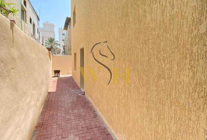 115048253 - صورة العقار 2