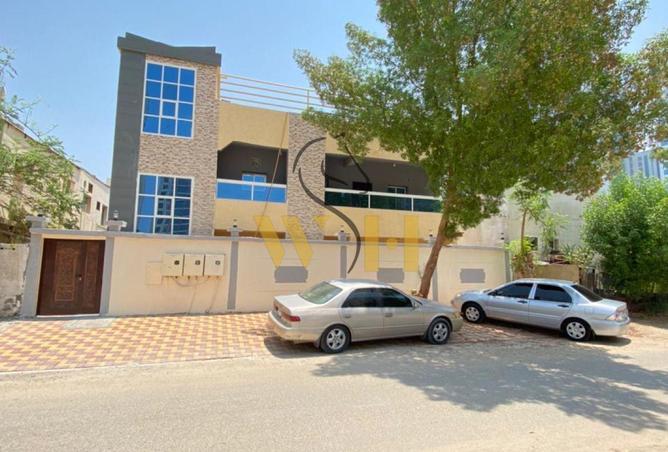 115048253 - الصورة الرئيسية للعقار