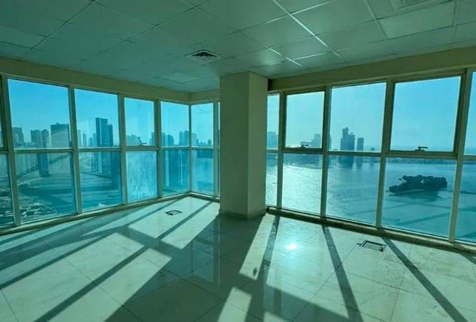 113270973 - Property Image 3