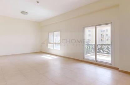 Apartment - 3 - 4 for sale in Al Thamam 11 - Al Thamam - Remraam - Dubai