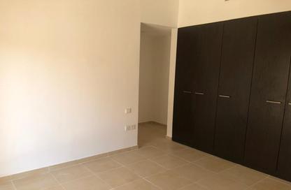 Apartment - 3 - 4 for sale in Al Thamam 11 - Al Thamam - Remraam - Dubai