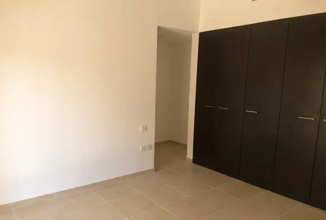 158250262 - Property Image 2