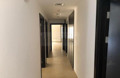 Apartment - 3 - 4 for sale in Al Thamam 11 - Al Thamam - Remraam - Dubai