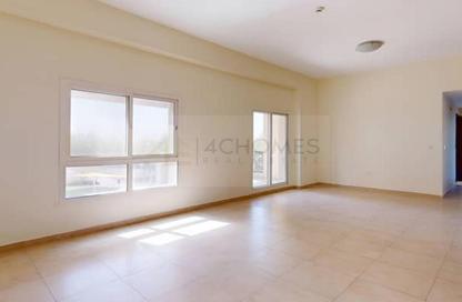 Apartment - 3 - 4 for sale in Al Thamam 11 - Al Thamam - Remraam - Dubai