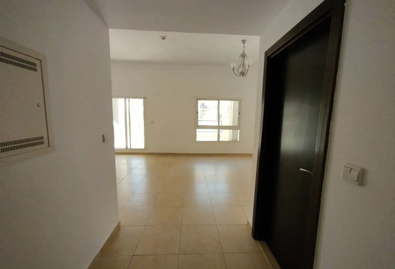 158250262 - Property Main Image