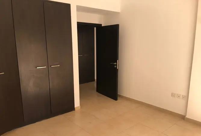 158250262 - Property Image 3