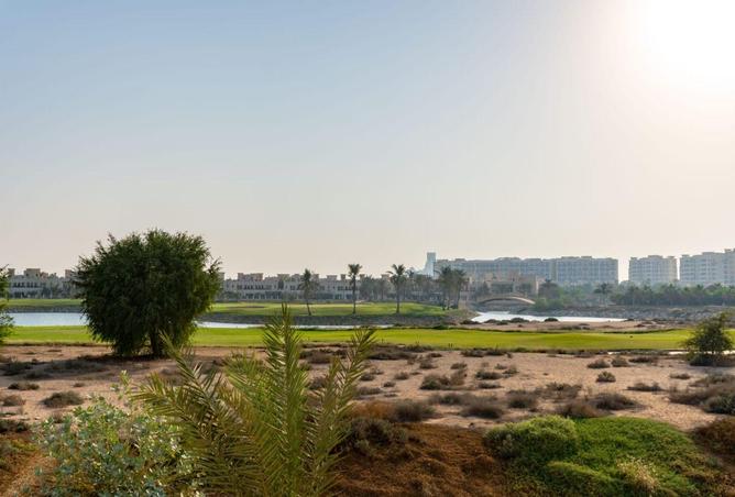 54006221 - صورة العقار 2