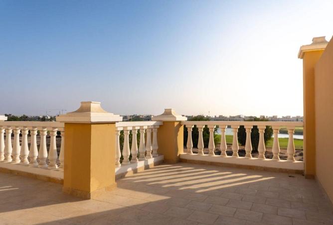 54006221 - صورة العقار 3