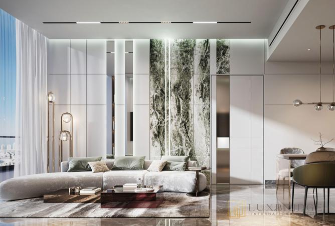 53574641 - صورة العقار 3