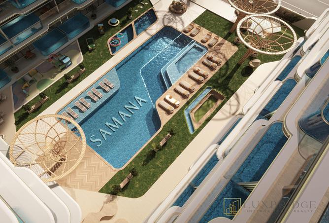 53574641 - صورة العقار 2