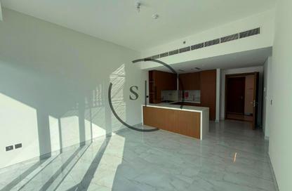 Apartment - 2 Bedrooms - 2 Bathrooms for rent in Azizi Mirage 1 - Dubai Studio City - Dubai