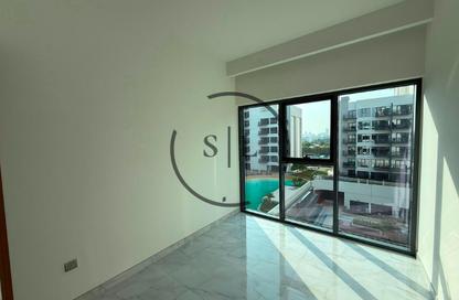 Apartment - 2 Bedrooms - 2 Bathrooms for rent in Azizi Mirage 1 - Dubai Studio City - Dubai