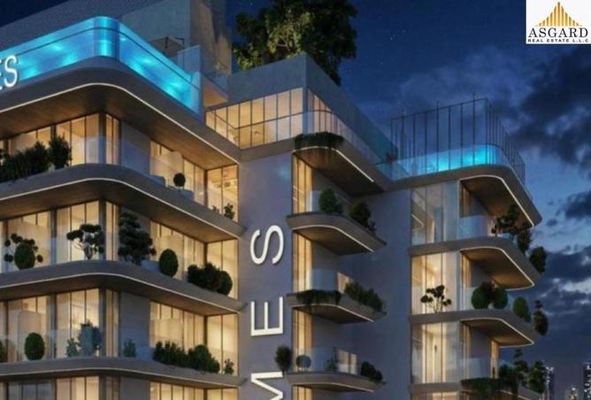 2PKPskOelaC - Property Main Image