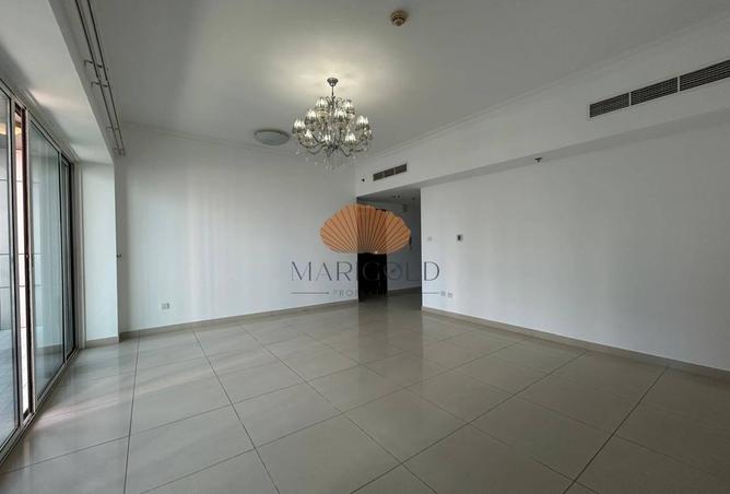 70693868 - Property Image 3