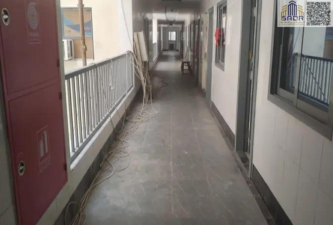 151483093 - صورة العقار 2