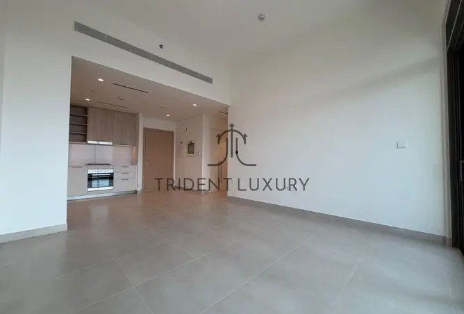 150041144 - Property Image 3