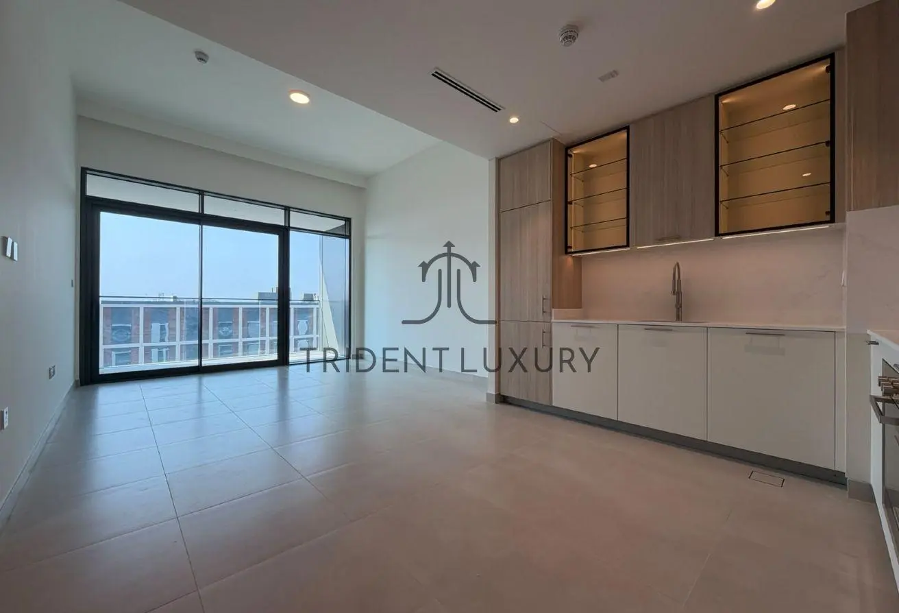 150041144 - Property Main Image