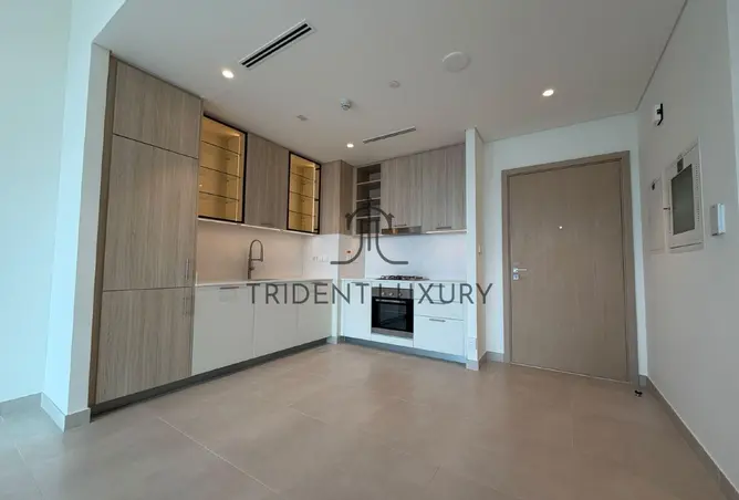 150041144 - Property Image 2
