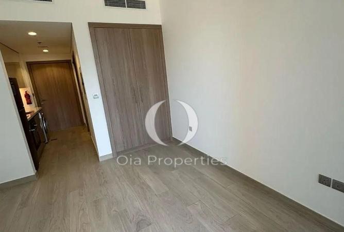 76983352 - Property Image 2