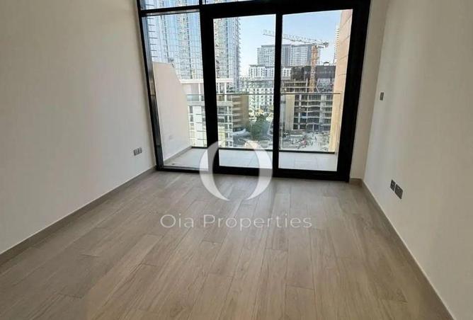 76983352 - Property Main Image