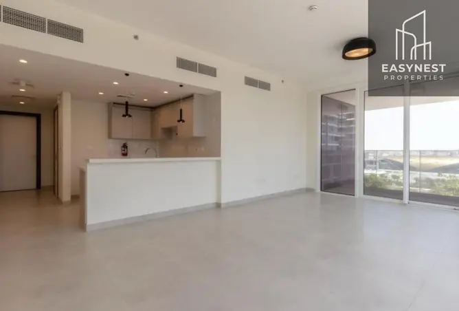 149093544 - Property Image 2