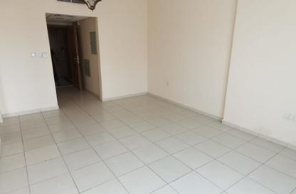 Apartment - 1 Bedroom - 1 Bathroom for rent in Um Altaraffa - Sharjah