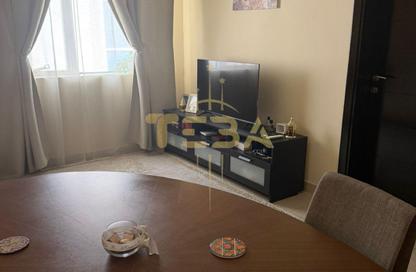 Villa - 5 Bedrooms - 6 Bathrooms for sale in Orient Tower 1 - Orient Towers - Al Bustan - Ajman Villa - 5 Bedrooms - 6 Bathrooms for sale in Orient Tower 1 - Orient Towers - Al Bustan - Ajman