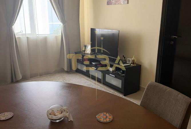 133881107 - Property Image 3