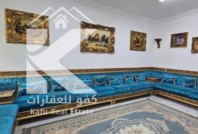 107305836 - الصورة الرئيسية للعقار