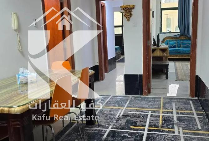 107305836 - صورة العقار 3