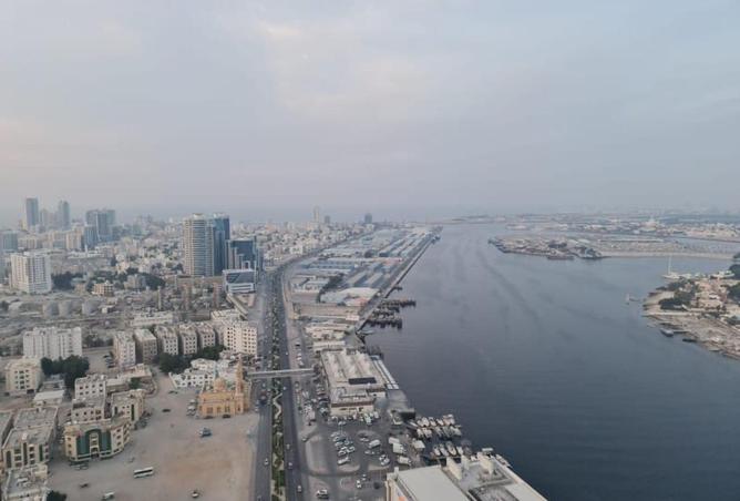 16134588 - Property Main Image