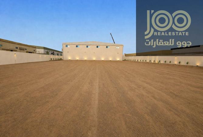 78185471 - صورة العقار 3