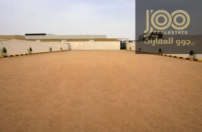 مجمعات للإيجار - استوديو - 8 حمامات للايجار في أم الثعوب - أم القيوين