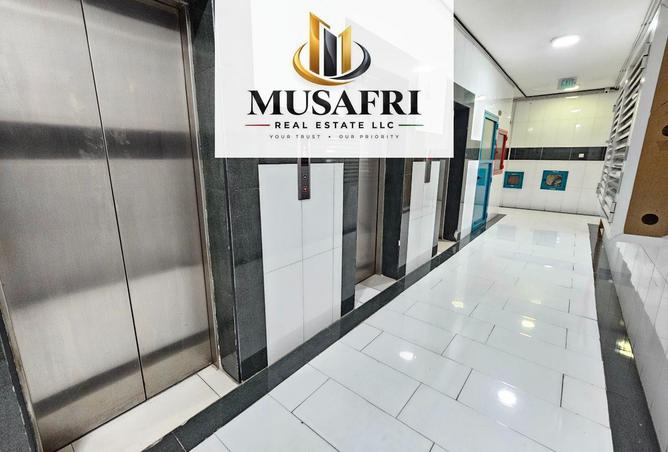 81962917 - Property Main Image
