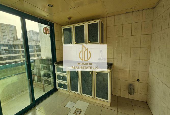 81962917 - Property Image 2