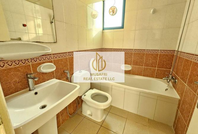 81962917 - Property Image 3