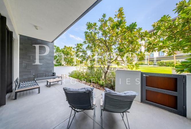 16294283 - Property Image 2