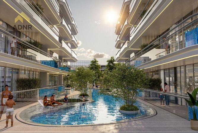 16297744 - Property Image 3