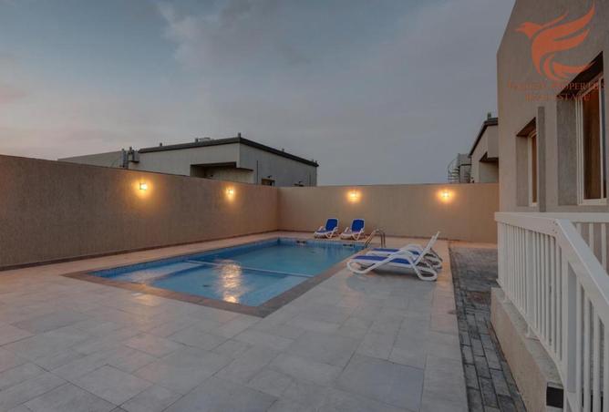 76172502 - صورة العقار 2